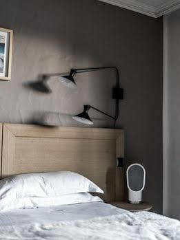 Hotel Des Trois Vallees 4*