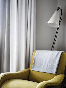 Hotel Des Trois Vallees 4*