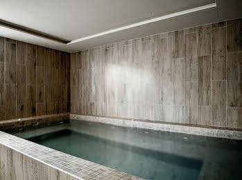 Des Trois Vallees 4* Courchevel