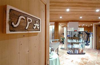 Des Trois Vallees 4* Courchevel