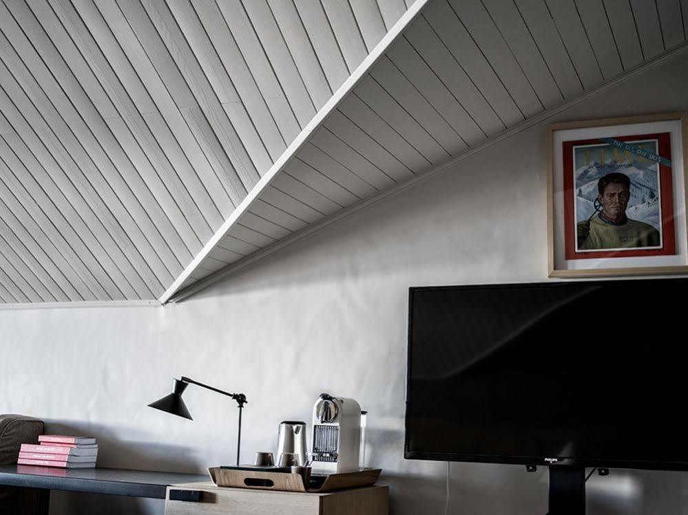 Des Trois Vallees 4* Courchevel