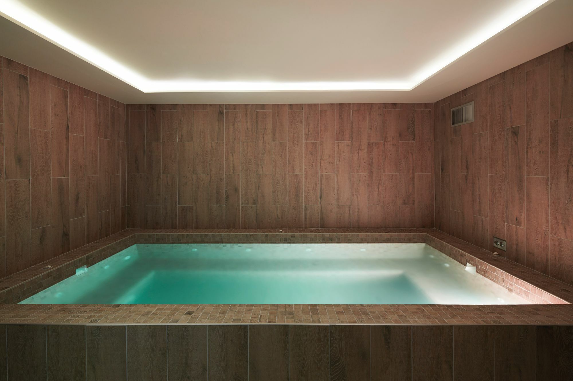 Des Trois Vallees 4* Courchevel